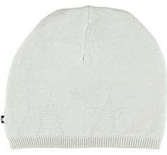 Colder Hats